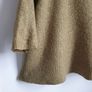 Oska Sweater Size 3 Image 7
