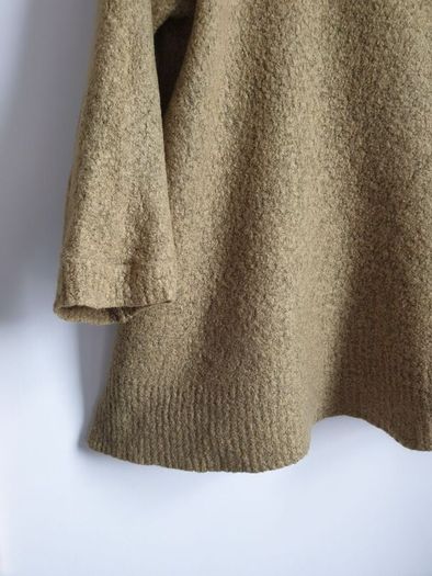 Oska Sweater Size 3