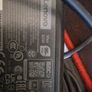Lenovo 65 usb c charger Image 2