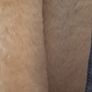 Boys coat Image 4