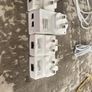 TP-Link AV600 Powerline Wi-Fi Extender Kit + 2 Extra Powerline Adapters Image 6