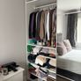 sliding wardrobe Image 2