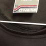 Tyrone GAA (Development Squad) O Neills Gaelic Football Jersey (Youths 13 Years) FREE POST Image 2