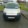 Citreon nemo Image 3