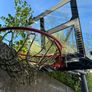 Basketball Hoop Image 5
