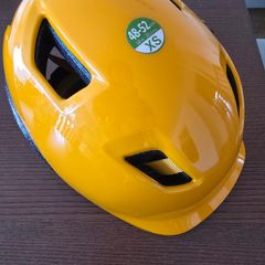 Kids Bike Helmet