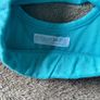 ladies top Image 2