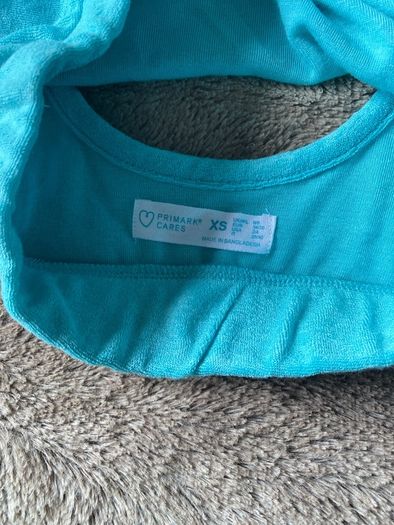 ladies top