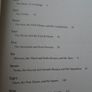 Mapping your birthchart, Paperback book, CD rom, Astrology book Image 4