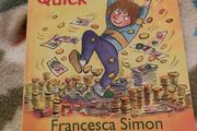Early Reader (pr1134)