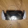 Playstation Portal Image 8