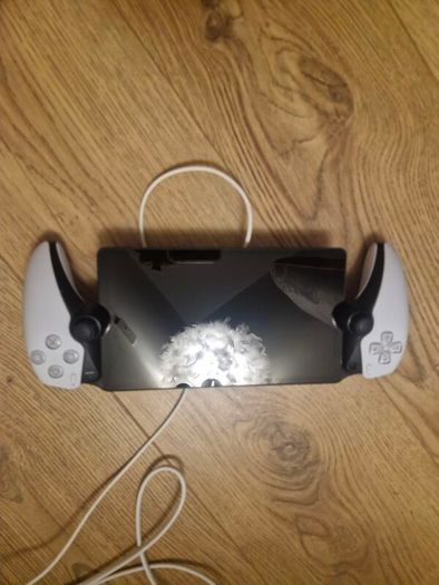 Playstation Portal