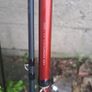 fishing rods Image 5