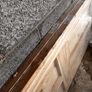 Solid Wood Doors Image 3