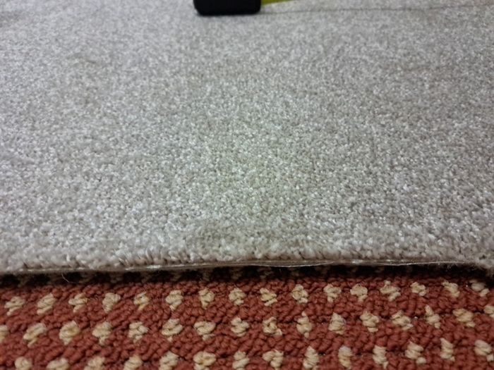 Carpet