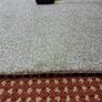 Carpet Image 3