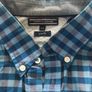 Mens shirt Tommy as new Image 5