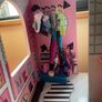 LOL Surprise Dolls House Image 4