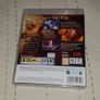 Diablo Top PS3 Game FOR Sale Here Image 4