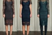 Body Frock Size 8 Dress - Delivery