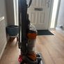 Dyson Ball Hoover - DC25 Image 3