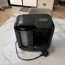 tommee tippee prep machine & 1 new filter Image 3