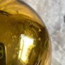 Antique German Kugel Christmas ball Image 4