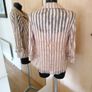 Women's Blouse NWT REDUCED Per Una Mark's and Spencer Size 16 NWT Image 7