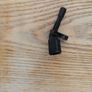 Car parts ABS sensor for a Mark 6 golf Image 4