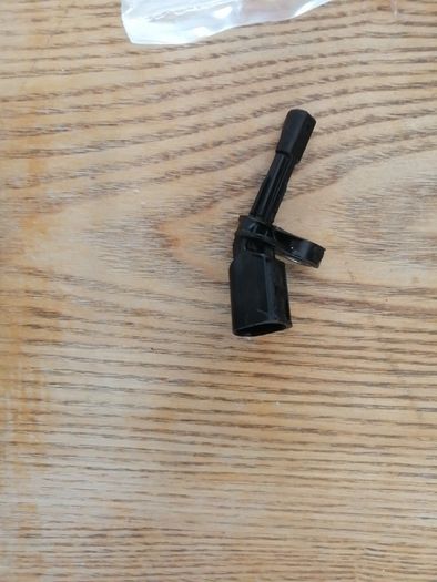 Car parts ABS sensor for a Mark 6 golf