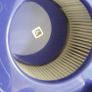 Dyson V8 Animal Image 7
