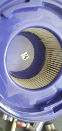 Dyson V8 Animal