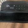 Tcp Dehumidifier Image 2