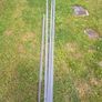 Angle Bead Image 2