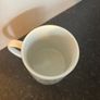 Vintage Peanuts Snoopy Collectible Cup Image 3