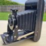 kodak six 20 junior folding camera Image 3