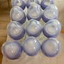 6 Lansinoh Glass baby bottles - 240ml/ 8oz Image 3