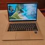 Hp 830 G7 Intel I5 16gb Ddr4 250gb Ssd Image 5