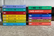 Kids Books
