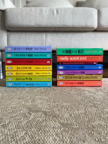 Kids Books
