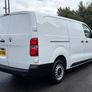 2024 Vauxhall Vivaro F2900 Prime Image 3