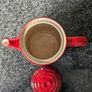 Le Creuset teapot Image 2