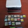 Nintendo ds bundle!!! Image 5