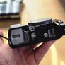 Sony NEX 5 Body only excellent condition Image 5