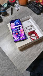 Xiaomi Redmi Note 13 Pro Plus 5g