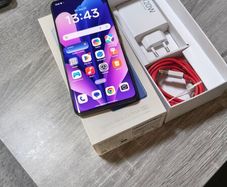 Xiaomi Redmi Note 13 Pro Plus 5g
