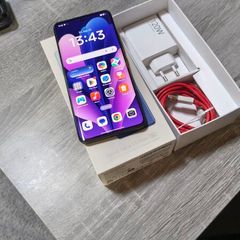 Xiaomi Redmi Note 13 Pro Plus 5g