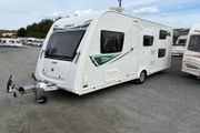 Xplore 586