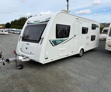 Xplore 586