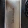 Remington hair straightener !! 120V !! Image 2